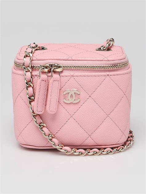 chanel bag store uk|chanel bag catalogue.